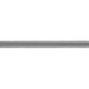 BALLISTIC BBL 10-22 STD 16.1" STFLT