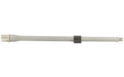 BALLISTIC BBL 223WYLDE 16" HANSON