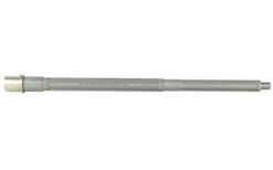 BALLISTIC BBL 223WYLDE 16" SPR FLT - Image 3