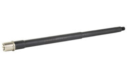 BALLISTIC BBL 223WYLDE 16" SPR MID - Image 2