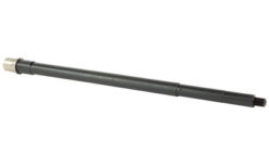 BALLISTIC BBL 223WYLDE 18" PRM BLK