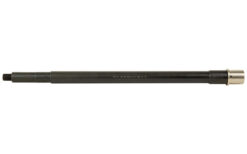 BALLISTIC BBL 22ARC 16" SPR MID PR B - Image 3
