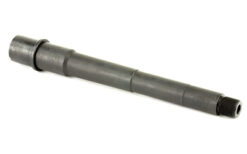 BALLISTIC BBL 300BLK 9" RIGID 1/7 - Image 2