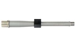 BALLISTIC BBL 300BLK 10.3" PREMIUM - Image 3
