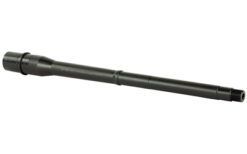 BALLISTIC BBL 308WIN 14.5" TAC GOV