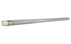 BALLISTIC BBL 308WIN 18" RIFLE PREM - Image 2