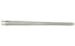 BALLISTIC BBL 308WIN 18" RIFLE PREM - Image 3