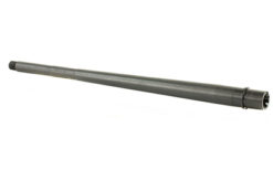 BALLISTIC BBL 308WIN 18" RIFLE - Image 2