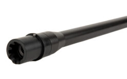 BALLISTIC BBL 308WIN 20" RIFLE BLK - Image 3