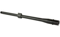 BALLISTIC BBL 308WIN 16" MID HNSN PB - Image 2