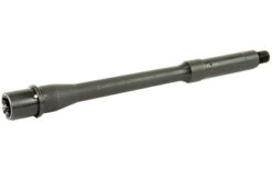 BALLISTIC BBL 5.56 10.5" CAR GOV 1/7