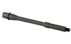 BALLISTIC BBL 5.56 10.5" CAR GOV 1/7 - Image 2