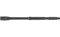 BALLISTIC BBL 5.56 14.5" CAR M4 1/7 - Image 3