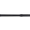 BALLISTIC BBL 5.56 14.5" MID GOV 1/7