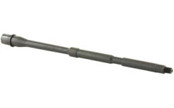 BALLISTIC BBL 5.56 16" M4 1/7 - Image 2