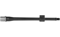 BALLISTIC BBL 5.56 11.3" HANSON .625 - Image 3