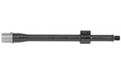 BALLISTIC BBL 5.56 11.3" HANSON LPGB - Image 3