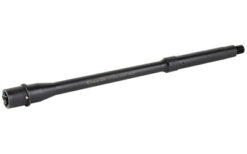 BALLISTIC BBL 5.56 13.9" MID GOV 1/7 - Image 2