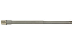 BALLISTIC BBL 6.5GREN 16" SPR MID - Image 3