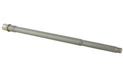 BALLISTIC BBL 6MM ARC 18" SPR