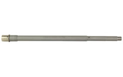 BALLISTIC BBL 6MM ARC 18" SPR - Image 3