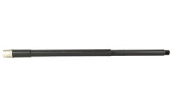 BALLISTIC BBL 6MMARC 20" RIFLE - Image 3