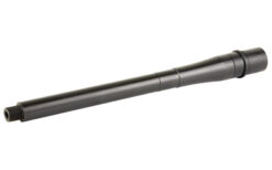 BALLISTIC BBL 86BLK 12" DRP PST PR B