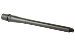 BALLISTIC BBL 86BLK 12" DRP PST PR B - Image 2