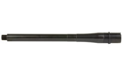 BALLISTIC BBL 86BLK 12" DRP PST PR B - Image 3