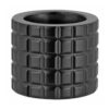BACKUP THRD PRTCTR 223REM FRAG BLK