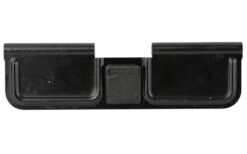 BAD DUST COVER - 2ND AMENDMENT - Image 2
