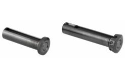 BAD TITANIUM ENHANCED PIN SET BLK - Image 2