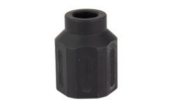 BAD BATTLEARMS 9MM HX FLSHCN 1/2X36 - Image 2