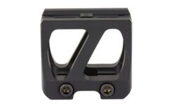 BAD LWT AIMPOINT OPTIC MNT 1.93 BLK - Image 3