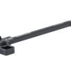 BAD RACK C CHRGNG HNDL AR15 BLK