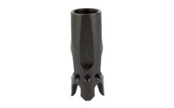 BAD BATTELARMS THMPR 30 CAL MD BLK - Image 2