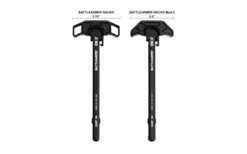 BAD 10.5 UPR WRKHORSE 556AMBI C  BLK - Image 4