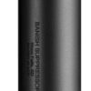 BANISH SUPPRESSOR 45 45CAL BLK