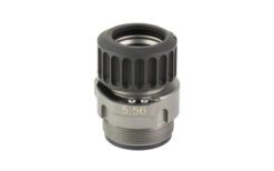 B&T SF TITANIUM HUB ADAPTER 556