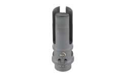 B&T ROTEX-SF ASLT OPN TINE 7.62