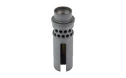 B&T ROTEX-SF ASLT OPN TINE 7.62 - Image 2