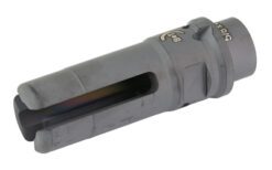 B&T ROTEX-SF ASLT OPN TINE 7.62 - Image 3