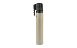 B&T TP9/MP9 9MM PRINT SUPPRESSOR TI - Image 2