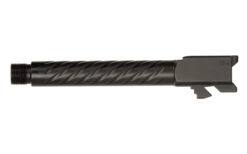BALLISTIC BBL FOR GLK 17 TD SFLT BLK - Image 4