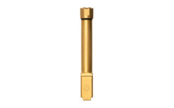 BALLISTIC BBL FOR GLK 19 G3-5 TD GLD - Image 2