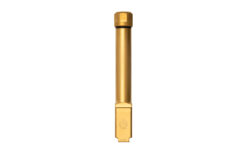 BALLISTIC BBL FOR GLK 19 G3-5 TD GLD - Image 3