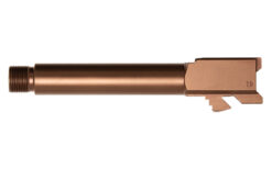 BALLISTIC BBL FOR GLK 19 G3-5 TD CPR - Image 4