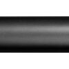 BARR SUPPRESSOR qdl BLK 50BMG