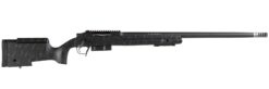 CHRISTENSEN ARMS BA TAC 6.5CR BLK/GRY 26" TB  #
