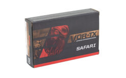 BARNES VOR-TX SAF 458WM 450GR 20/200 - Image 2
